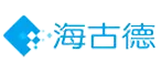 Wuxi Haigude New Technology Co., Ltd.