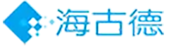 Wuxi HGD Technologies Co., Ltd.