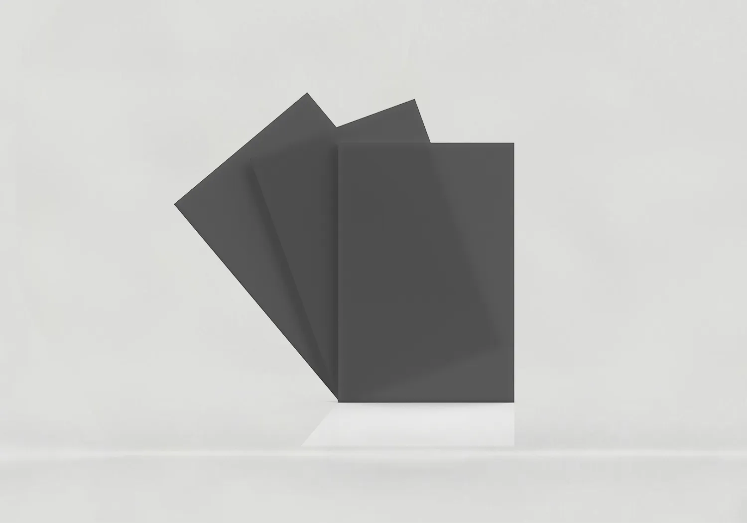 Silicon Nitride Ceramic Substrates